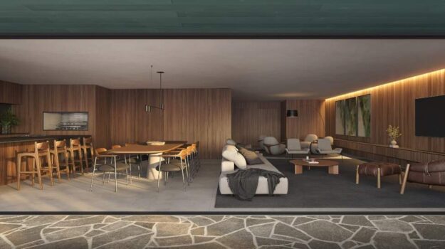 infinity-imobiliaria-Apartamento-em-Torres-Apartamento-Casa-Ferrari-Residencial-Venda-6550-30