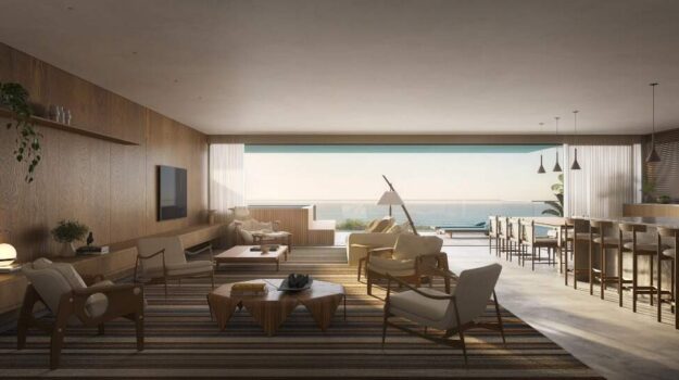 infinity-imobiliaria-Apartamento-em-Torres-Apartamento-Casa-Ferrari-Residencial-Venda-6550-32