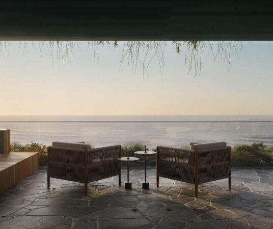 Apartamento à venda no Prainha: