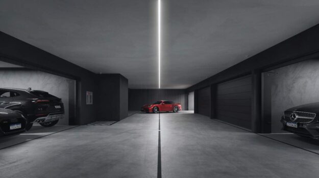 Apartamento à venda no Prainha: