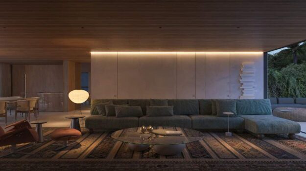 Apartamento à venda no Prainha: