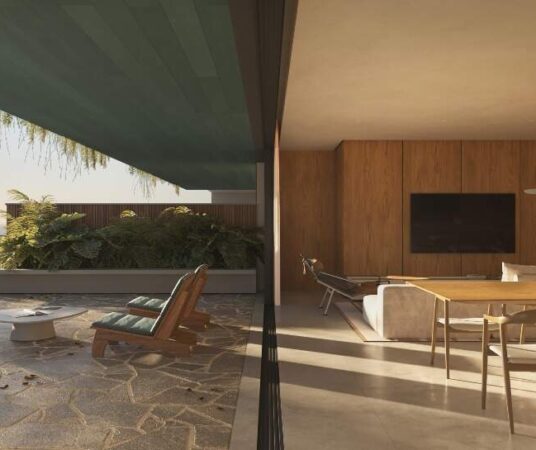 infinity-imobiliaria-Apartamento-em-Torres-Apartamento-Casa-Ferrari-Residencial-Venda-6551-24