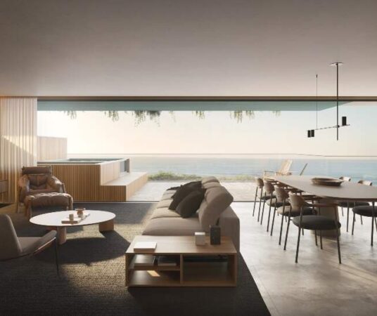 infinity-imobiliaria-Apartamento-em-Torres-Apartamento-Casa-Ferrari-Residencial-Venda-6551-28