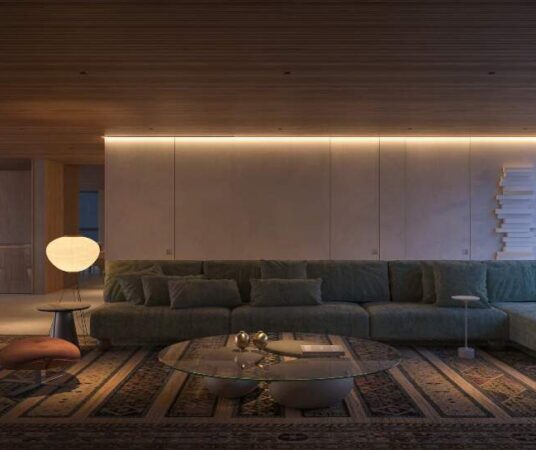 Apartamento à venda no Prainha: