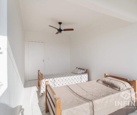 infinity-imobiliaria-Apartamento-em-Torres-Apartamento-Costa-Dourada-Residencial-Venda-5050-14