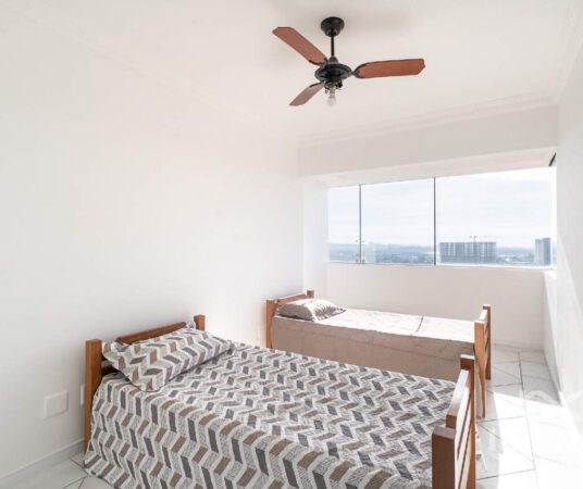 infinity-imobiliaria-Apartamento-em-Torres-Apartamento-Costa-Dourada-Residencial-Venda-5050-16