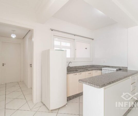 infinity-imobiliaria-Apartamento-em-Torres-Apartamento-Costa-Dourada-Residencial-Venda-5050-18