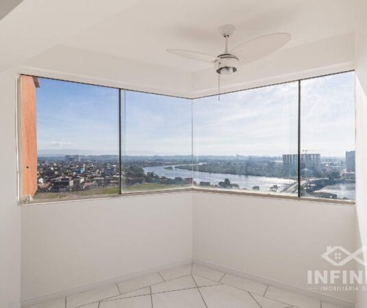 infinity-imobiliaria-Apartamento-em-Torres-Apartamento-Costa-Dourada-Residencial-Venda-5050-20