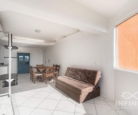 infinity-imobiliaria-Apartamento-em-Torres-Apartamento-Costa-Dourada-Residencial-Venda-5050-22