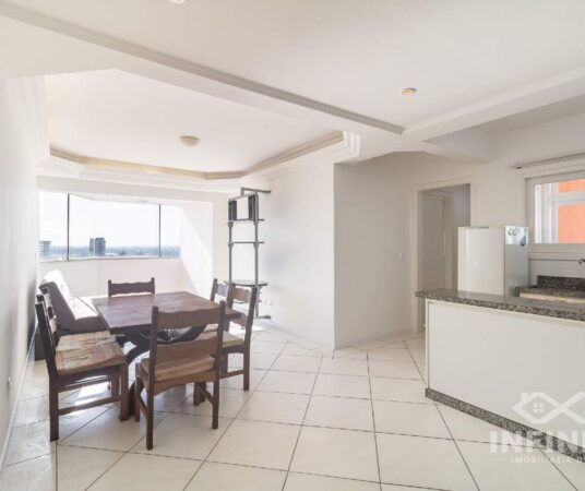 infinity-imobiliaria-Apartamento-em-Torres-Apartamento-Costa-Dourada-Residencial-Venda-5050-24