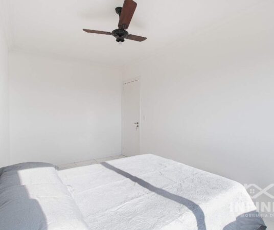 Apartamento à venda no Praia Grande: