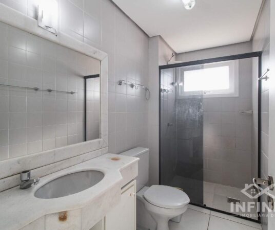 Apartamento à venda no Praia Grande: