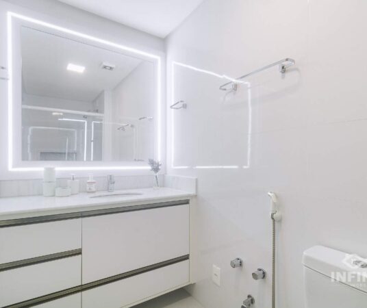 infinity-imobiliaria-Apartamento-em-Torres-Apartamento-Dona-Iris-Residencial-Venda-3544-22