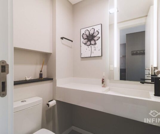 infinity-imobiliaria-Apartamento-em-Torres-Apartamento-Dona-Iris-Residencial-Venda-3544-26