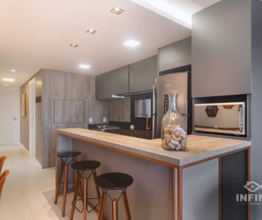 infinity-imobiliaria-Apartamento-em-Torres-Apartamento-Dona-Iris-Residencial-Venda-3544-32