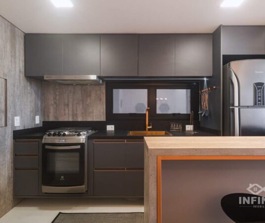 infinity-imobiliaria-Apartamento-em-Torres-Apartamento-Dona-Iris-Residencial-Venda-3544-34