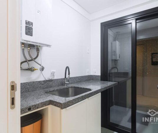infinity-imobiliaria-Apartamento-em-Torres-Apartamento-Dona-Iris-Residencial-Venda-3544-36