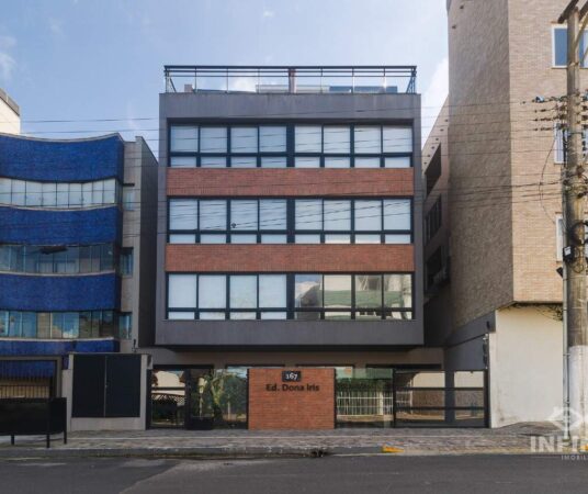 infinity-imobiliaria-Apartamento-em-Torres-Apartamento-Dona-Iris-Residencial-Venda-3544-38