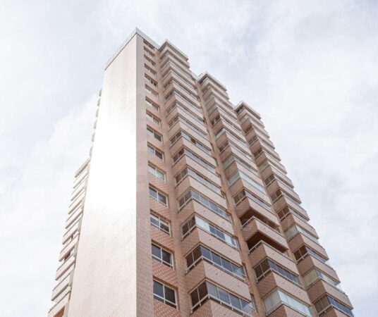 infinity-imobiliaria-Apartamento-em-Torres-Apartamento-Dunas-Flat-Residencial-Venda-6565-10