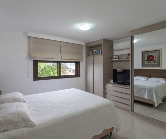 infinity-imobiliaria-Apartamento-em-Torres-Apartamento-Giverny-Residencial-Venda-6504-26