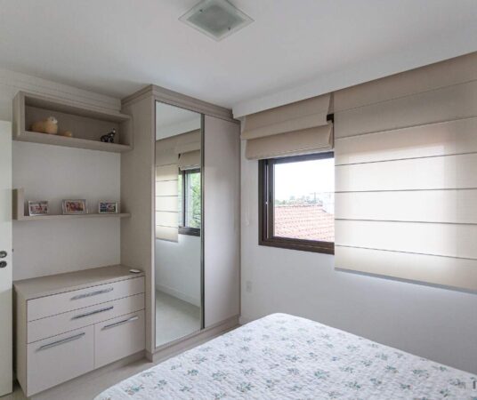 infinity-imobiliaria-Apartamento-em-Torres-Apartamento-Giverny-Residencial-Venda-6504-28