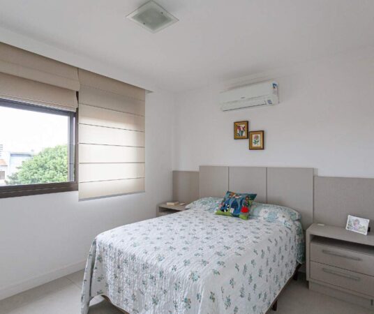 infinity-imobiliaria-Apartamento-em-Torres-Apartamento-Giverny-Residencial-Venda-6504-30