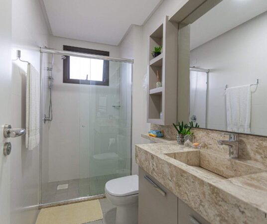 infinity-imobiliaria-Apartamento-em-Torres-Apartamento-Giverny-Residencial-Venda-6504-32