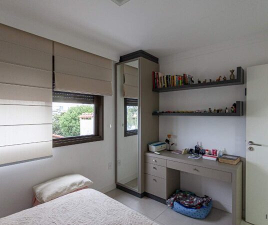 infinity-imobiliaria-Apartamento-em-Torres-Apartamento-Giverny-Residencial-Venda-6504-34