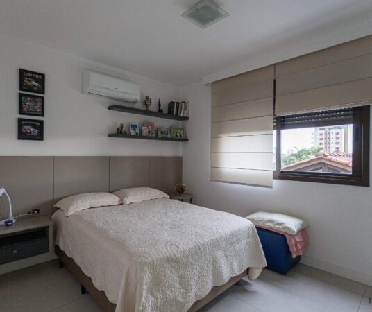 infinity-imobiliaria-Apartamento-em-Torres-Apartamento-Giverny-Residencial-Venda-6504-36