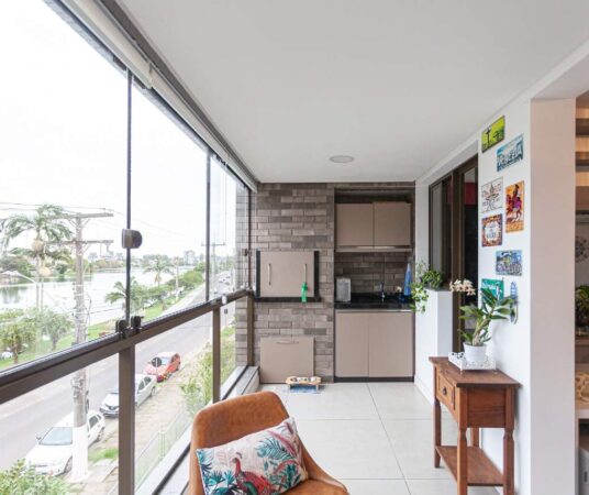 infinity-imobiliaria-Apartamento-em-Torres-Apartamento-Giverny-Residencial-Venda-6504-38