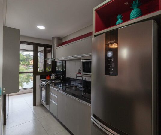 infinity-imobiliaria-Apartamento-em-Torres-Apartamento-Giverny-Residencial-Venda-6504-40