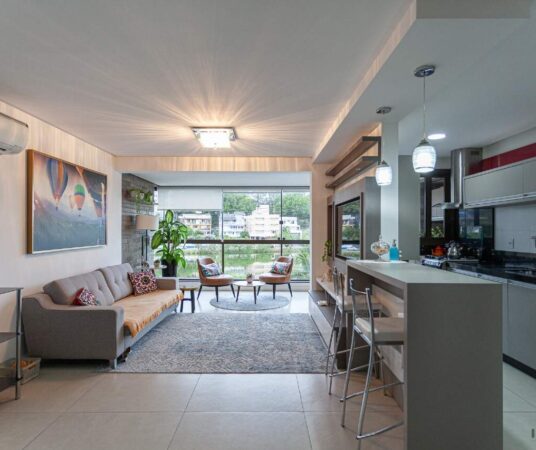 infinity-imobiliaria-Apartamento-em-Torres-Apartamento-Giverny-Residencial-Venda-6504-42