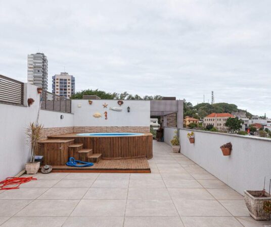 infinity-imobiliaria-Apartamento-em-Torres-Apartamento-Giverny-Residencial-Venda-6504-44