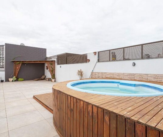 infinity-imobiliaria-Apartamento-em-Torres-Apartamento-Giverny-Residencial-Venda-6504-46