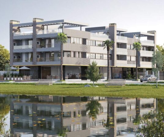 infinity-imobiliaria-Apartamento-em-Torres-Apartamento-Giverny-Residencial-Venda-6504-48