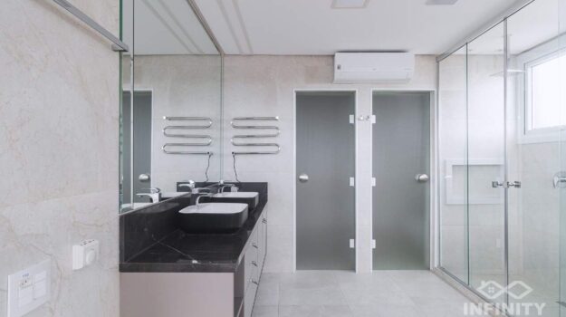 infinity-imobiliaria-Apartamento-em-Torres-Apartamento-Infinity-Ocean-Residencial-Venda-2779-32