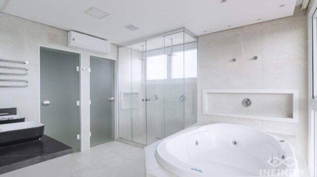 infinity-imobiliaria-Apartamento-em-Torres-Apartamento-Infinity-Ocean-Residencial-Venda-2779-34