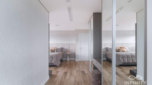 infinity-imobiliaria-Apartamento-em-Torres-Apartamento-Infinity-Ocean-Residencial-Venda-2779-36