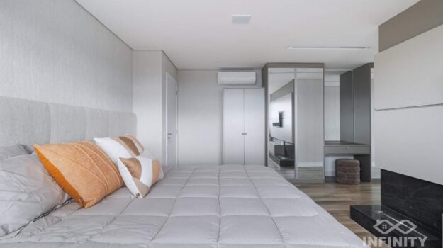 infinity-imobiliaria-Apartamento-em-Torres-Apartamento-Infinity-Ocean-Residencial-Venda-2779-40