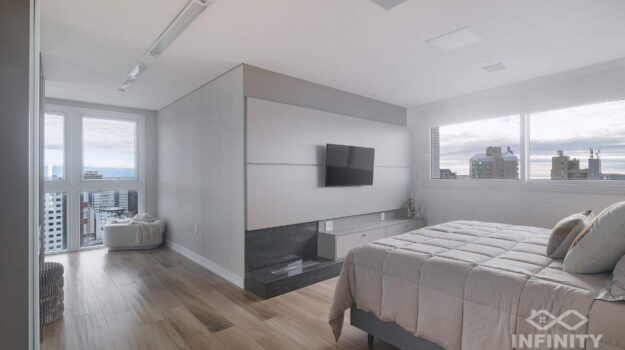 infinity-imobiliaria-Apartamento-em-Torres-Apartamento-Infinity-Ocean-Residencial-Venda-2779-42