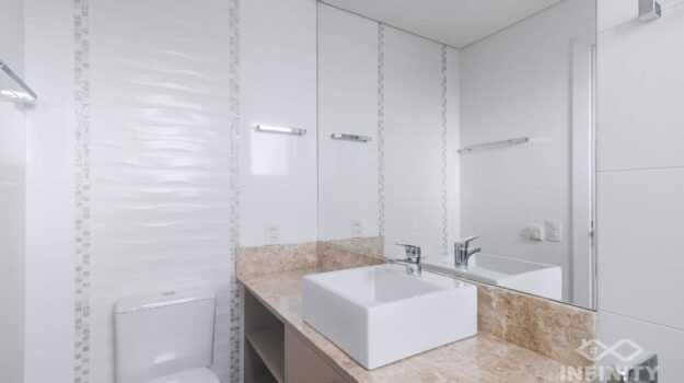 infinity-imobiliaria-Apartamento-em-Torres-Apartamento-Infinity-Ocean-Residencial-Venda-2779-44