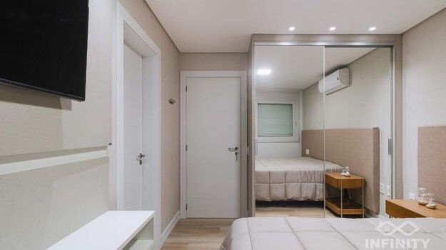 infinity-imobiliaria-Apartamento-em-Torres-Apartamento-Infinity-Ocean-Residencial-Venda-2779-46