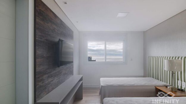 infinity-imobiliaria-Apartamento-em-Torres-Apartamento-Infinity-Ocean-Residencial-Venda-2779-50