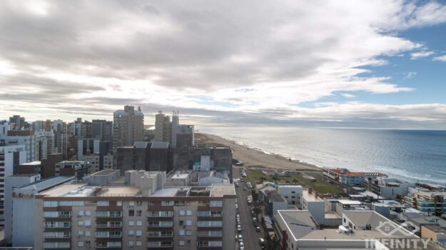 infinity-imobiliaria-Apartamento-em-Torres-Apartamento-Infinity-Ocean-Residencial-Venda-2779-54