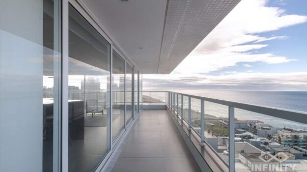 infinity-imobiliaria-Apartamento-em-Torres-Apartamento-Infinity-Ocean-Residencial-Venda-2779-56