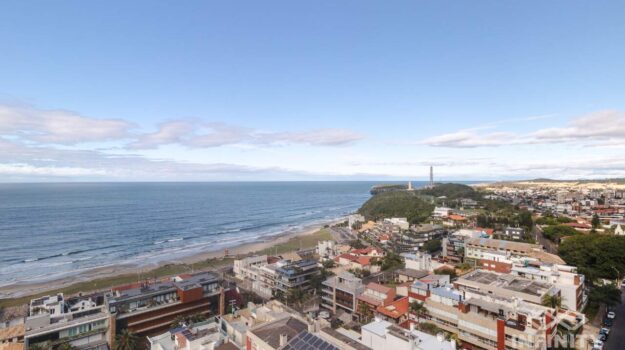 infinity-imobiliaria-Apartamento-em-Torres-Apartamento-Infinity-Ocean-Residencial-Venda-2779-58