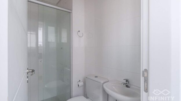infinity-imobiliaria-Apartamento-em-Torres-Apartamento-Infinity-Ocean-Residencial-Venda-2779-60