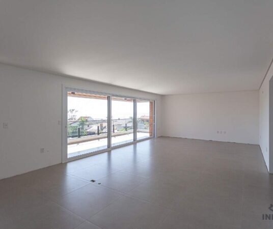 Apartamento à venda no Praia Da cal :