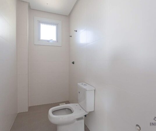 Apartamento à venda no Praia Da cal :