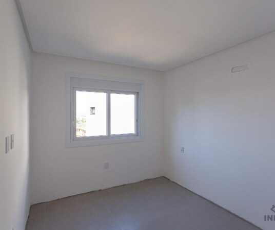 Apartamento à venda no Praia Da cal :